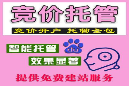充值高返点成功案例：快速回本秘诀